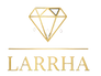 Larrha - Startside