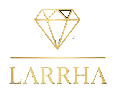 Larrha